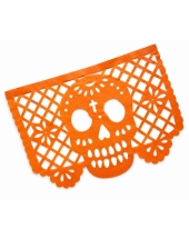 Papel Picado