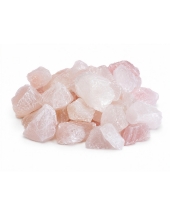 Rock Salt