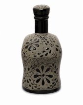Talavera Decanter