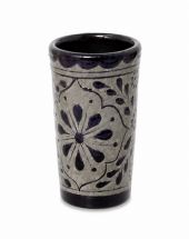 Talavera Shot Glasses