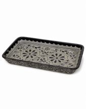 Talavera Tray