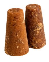 Salt Rimmer