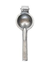 Lime Squeezer